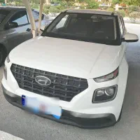 فروش ونیو ۲ـ