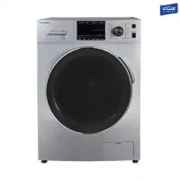 لباسشویی پاکشوما BWF 40904
