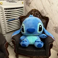 استیج نو ۸۰ سانتی
