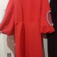 لباس مجلسی دخترانه و زنانه و چادر|لباس|قدس, شهر‌قدس|دیوار