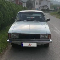 پیکان انژکتور