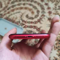 ایفون 11 نرمال