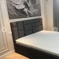 تخت و باکس کد۶۷