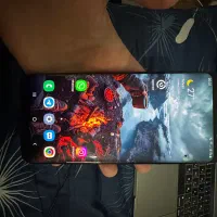 اس ۸ پلاسs8plus