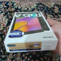 تبلت آکبند T295