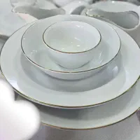 سرویس چینی درجه یک