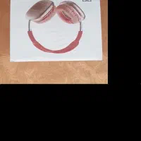 هدست p9 طرح ایفون