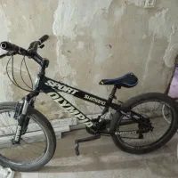 دوچرخه 24|دوچرخه، اسکیت، اسکوتر|پیشوا, |دیوار