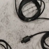 شارژر های قدیمی تازه|لوازم جانبی موبایل و تبلت|سنندج, |دیوار