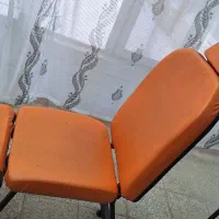 فروش وسایل ارایشگاه زنانه در حدنو|آرایشگاه و سالنهای زیبایی|شاهینشهر, گزبرخوار|دیوار