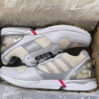 کتونی zx9000 اصل سایز 42 معاوضه با گوشی