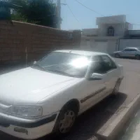 پارس سال ۱۴۰۰