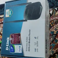 مودم وای فای