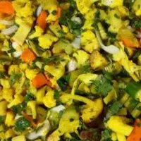 ترشی و لیته