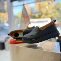 کفش طبی کالای طب در فروشگاه|کیف، کفش، کمربند|نیشابور, امام خمینی|دیوار