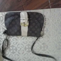 لباس زنانه|لباس|رشت, شهرک شهید مفتح|دیوار