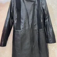 لباس|لباس|میاندوآب, |دیوار