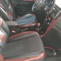 فروش خودرو|خودرو سواری و وانت|خرمآباد, |دیوار