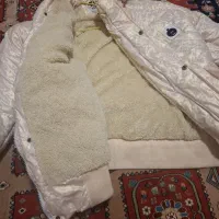 کاپشن دخترانه|لباس|ری, شهید غیوری (ابن باویه)|دیوار