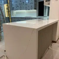 مجری صحفه کابینت کوارتز توتم کورین مارمونایت|خدمات پیشه و مهارت|کرج, دهقان ویلا|دیوار