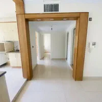 ۷۵ متری لوکس