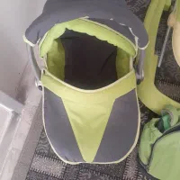 سیسمونی نوزاد|کالسکه و لوازم جانبی|کرمانشاه, |دیوار