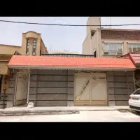 بازسازی ساختمان به صورت تخصصی