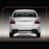 حواله ساینا اس 85