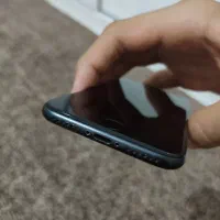 آیفون ۷|موبایل|تهران, اکباتان|دیوار