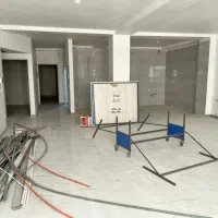 176متر/سه خواب/کلید اول/ دارای وام/بلوار بهارستان|فروش آپارتمان|خرمآباد, |دیوار