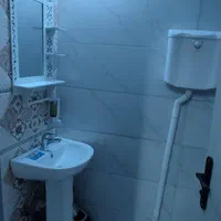 اجاره روزانه سوییت آپارتمان مبله تمیز|اجارهٔ کوتاهمدت آپارتمان و سوئیت|تهران, سید خندان (جلفا)|دیوار