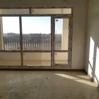 واحد ۱۰۰ متری فول