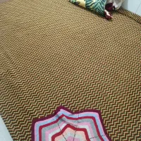 موکت