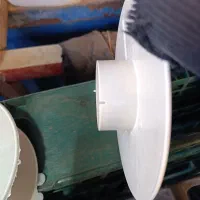 فروش اسپویل فیلامنت  قرقره فیلامنت