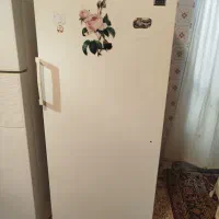 فروش فریزر