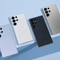 iPhone16 تمام گوشی ها اقساط با سود 2/5 درصدماهیانه|موبایل|شیراز, وحدت|دیوار