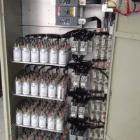 برقکاری/باضمانت/صنعتی/ساختمان/قیمت مناسب|خدمات پیشه و مهارت|تنکابن, |دیوار