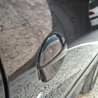 پولیش و احیای رنگ/سرامیک/ شفاف سازی چراغ|خدمات موتور و ماشین|بوشهر, |دیوار