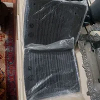 اسنک ساز چهار تیکه|اجاق گاز و لوازم برقی پختوپز|شیراز, فرهنگ شهر|دیوار