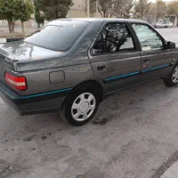 405تیوفاوی|خودرو سواری و وانت|نی‌ریز, |دیوار