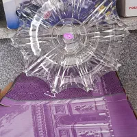 ساندویج ساز،کتری،چاقو|ظروف پخت‌وپز|تبریز, |دیوار