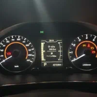 فروش x22PRO IE اتومات|خودرو سواری و وانت|شیراز, قدوسی غربی|دیوار