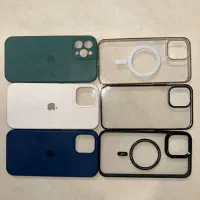 قاب ۱۲ پرومکس