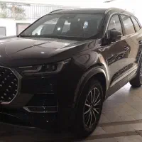 تیگو 8 پرو مکس مدل 1401