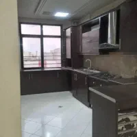 تک واحدی طبقه سوم اسپیلت ۱۰۰ متری|اجارهٔ آپارتمان|مشهد, شهرک رازی (شهرک غرب)|دیوار