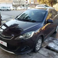 315 مدل S آخر97 بی رنگ فول