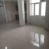 اجاره اداری ۷۰ متری در استاد معین هاشمی|اجارهٔ دفتر کار، اتاق اداری، مطب|تهران, استاد معین|دیوار