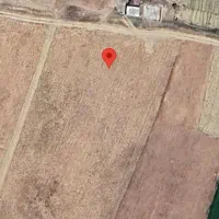 زمین کشاورزی|فروش دفتر صنعتی، کشاورزی، تجاری|بهار, |دیوار