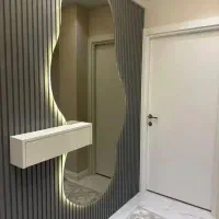 گروه تولیدی اینه و تی وی بال
