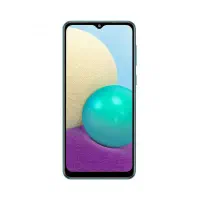 گوشی سامسونگ A02